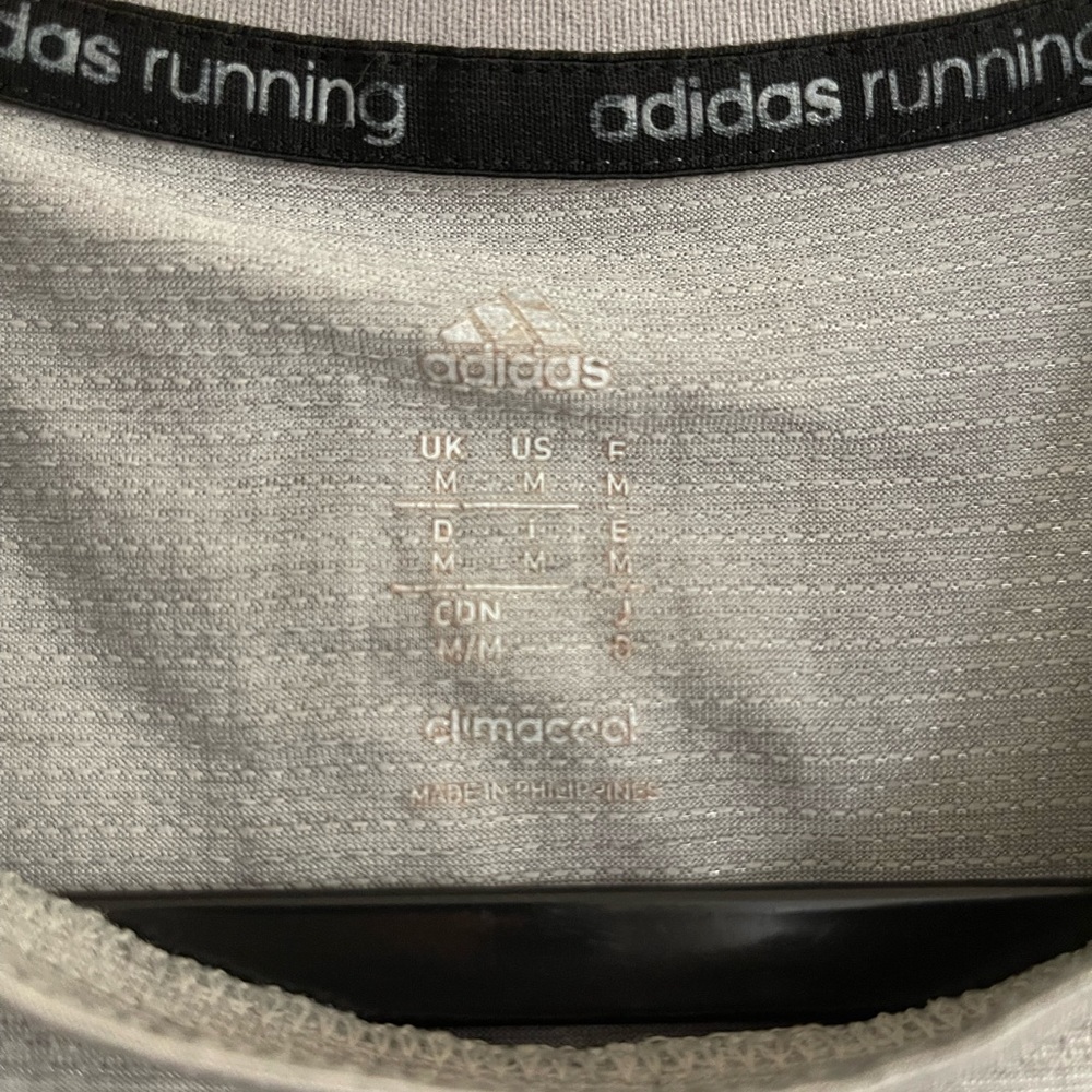 Adidas Running - Picture 2 of 4